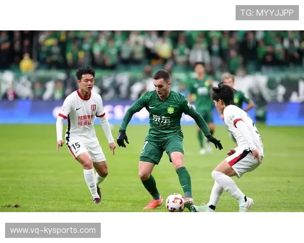 团队配合：北京队全场传球次数超过20次，传控战术获胜！，北京球队叫什么