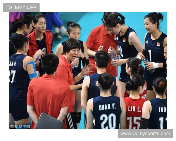 助攻追平：北京队22次助攻完胜对手，展现团队配合！，北京队比赛